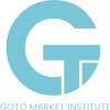 GTMI Logo
