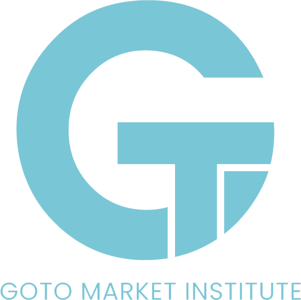 GT-logo