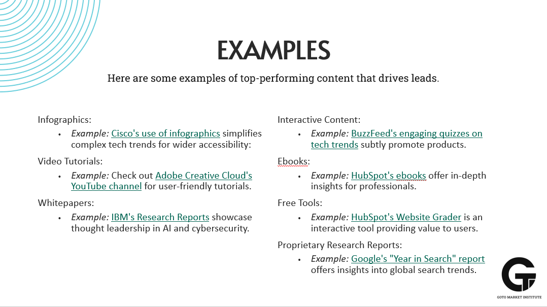 3.3.2 cross functional meeting sample